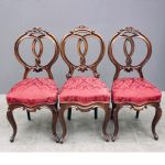 971 5232 CHAIRS